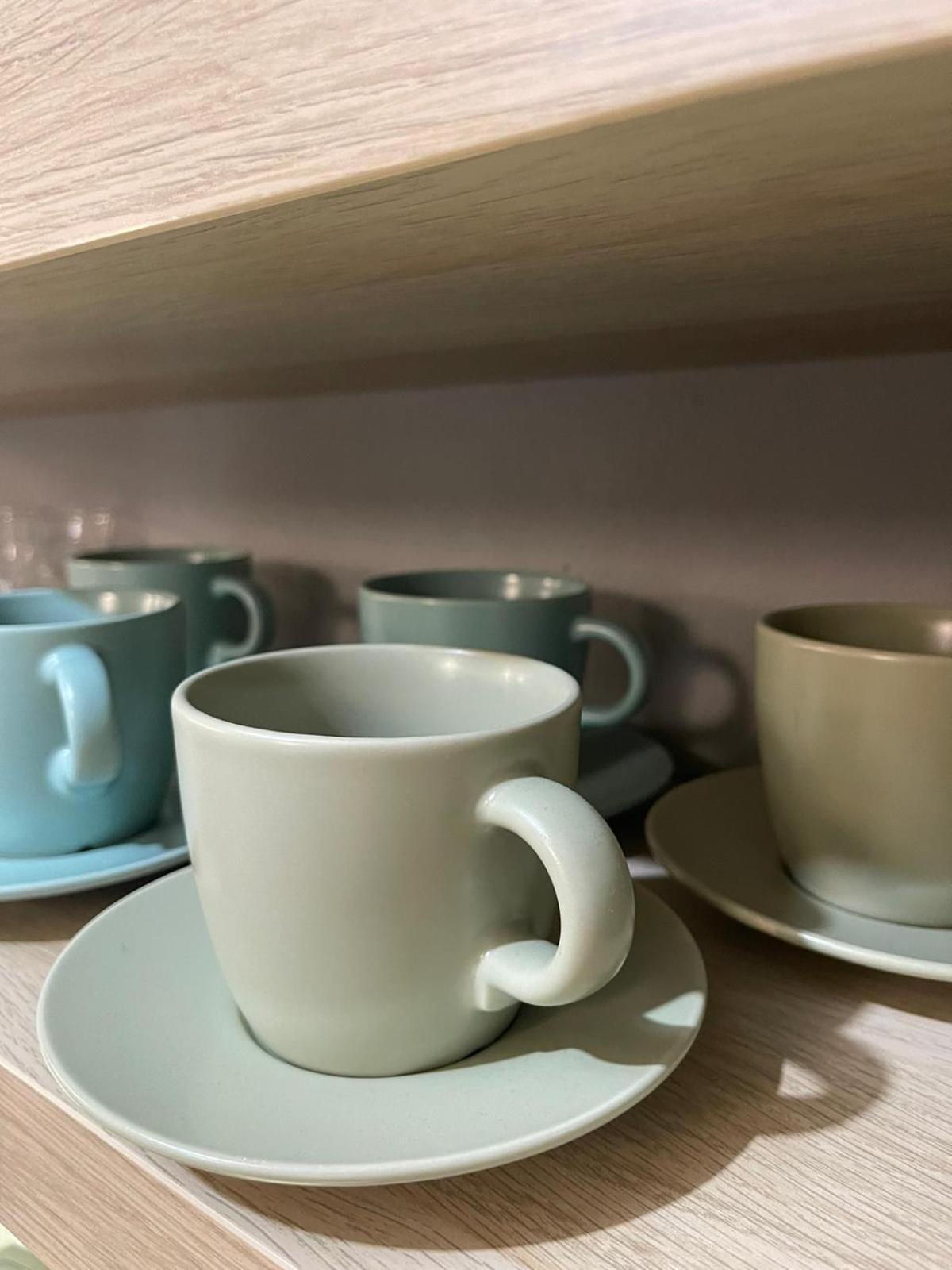 Velky Apartman Pozsony Kültér fotó