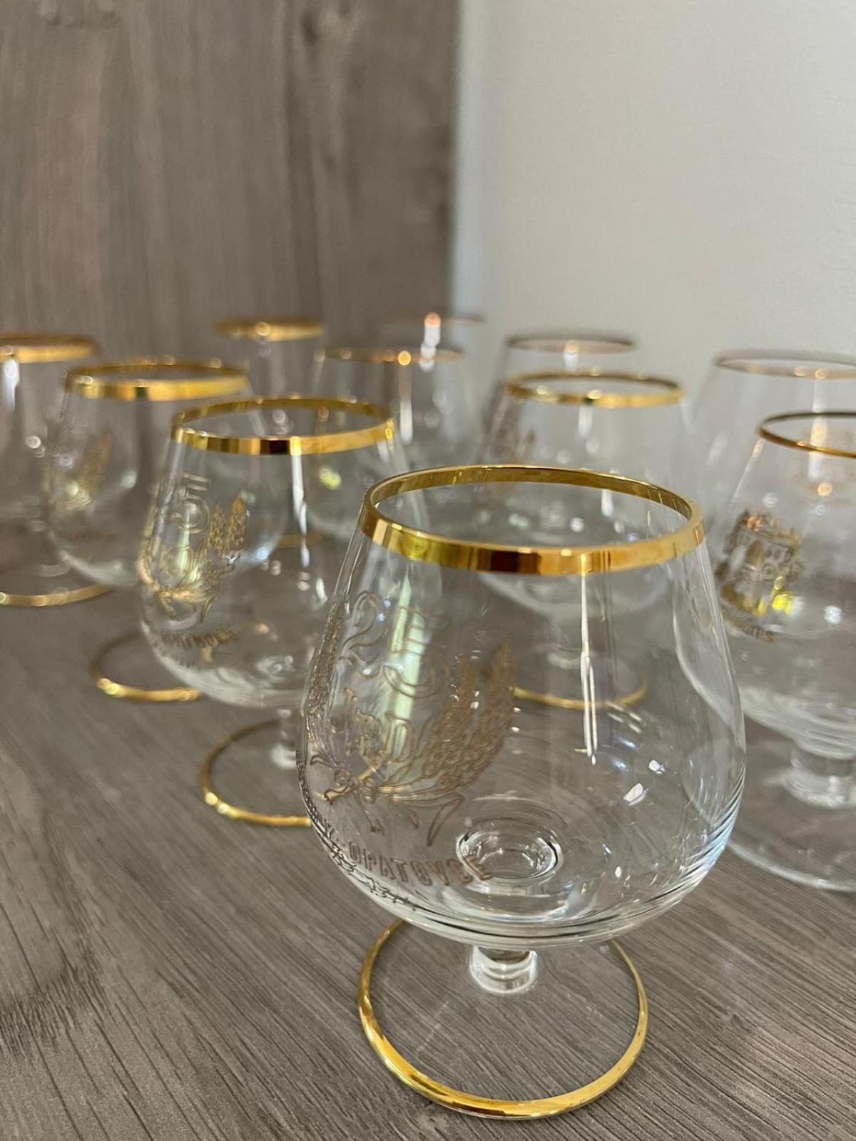 Velky Apartman Pozsony Kültér fotó