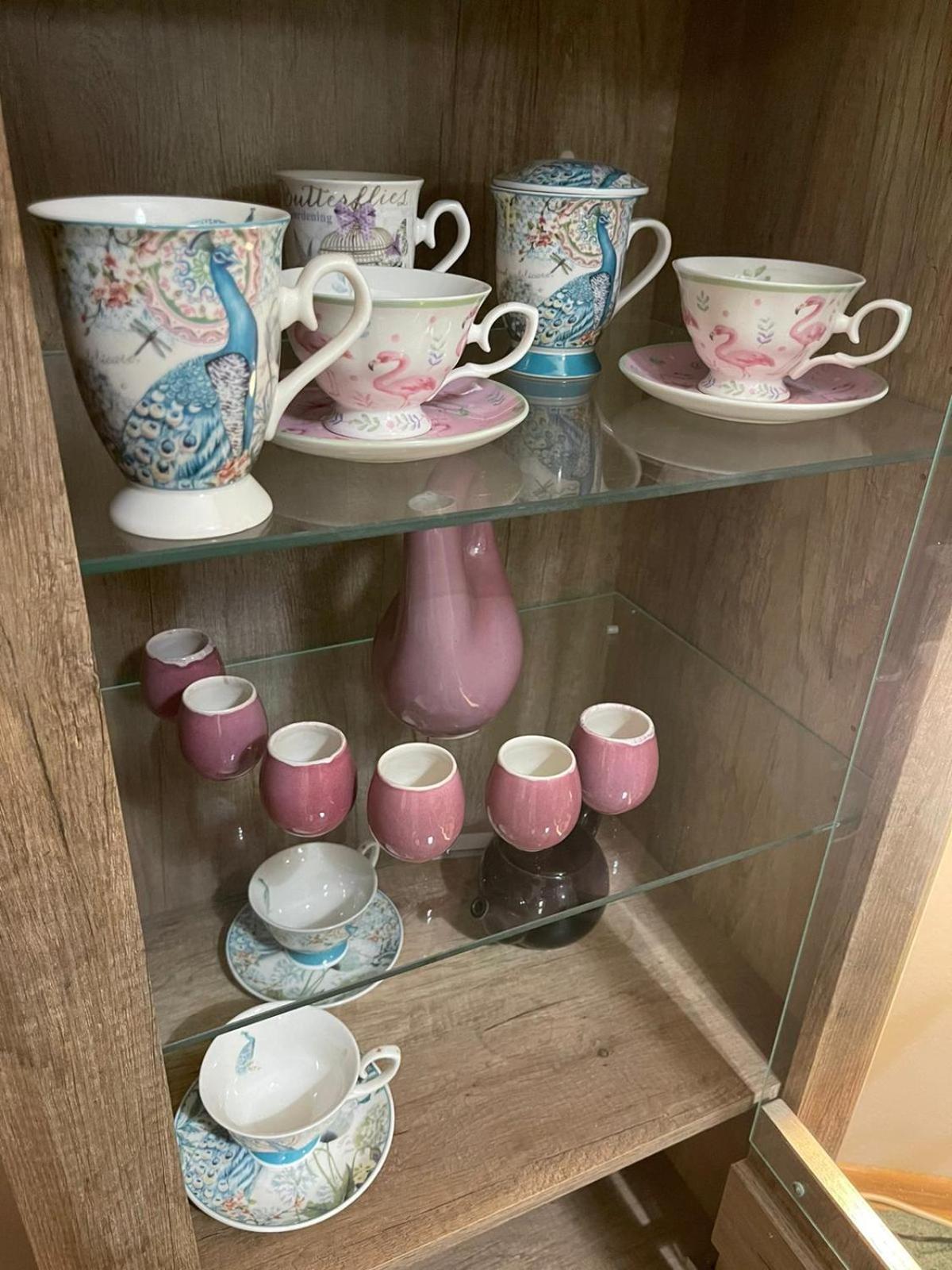 Velky Apartman Pozsony Kültér fotó