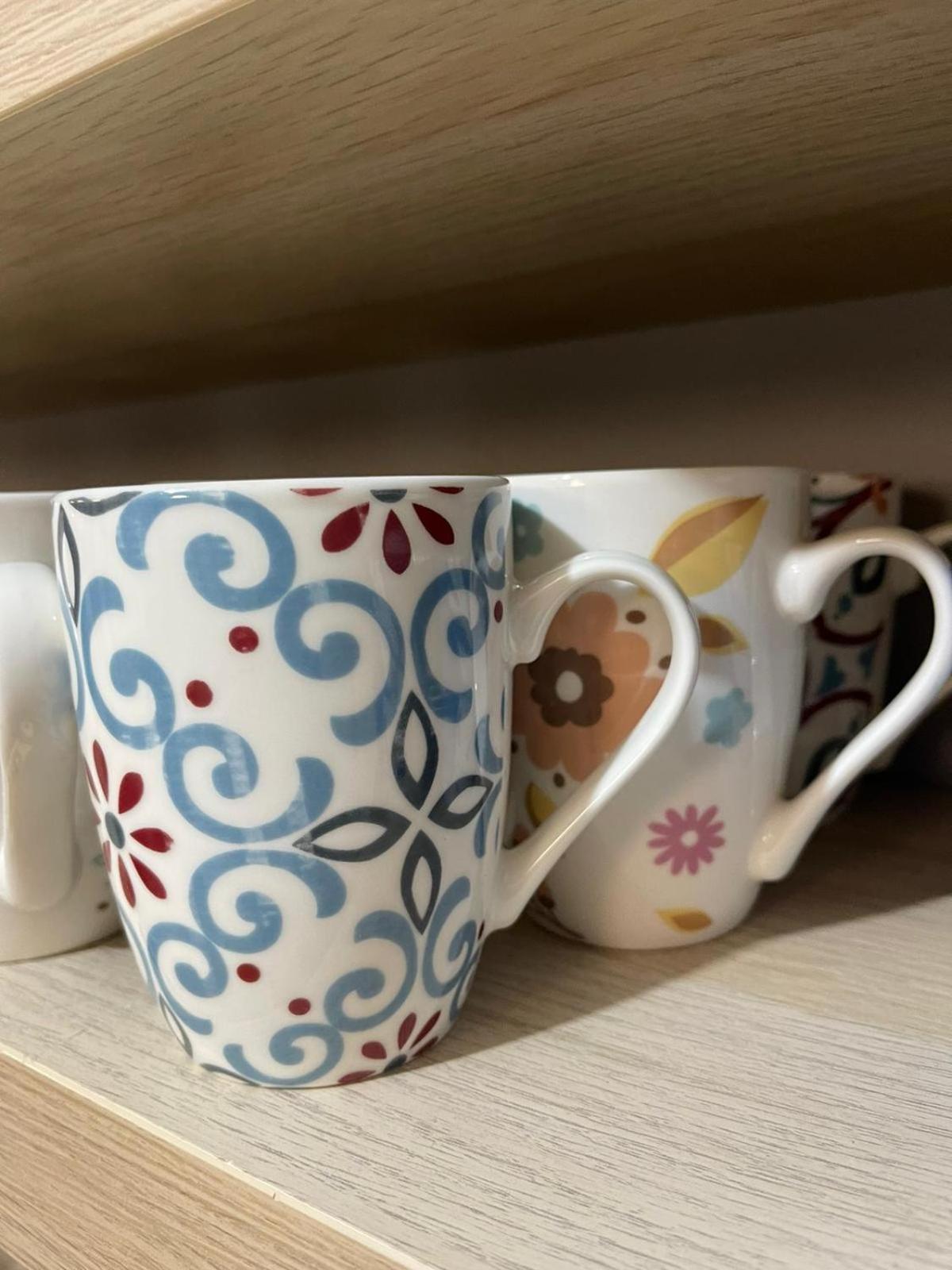 Velky Apartman Pozsony Kültér fotó