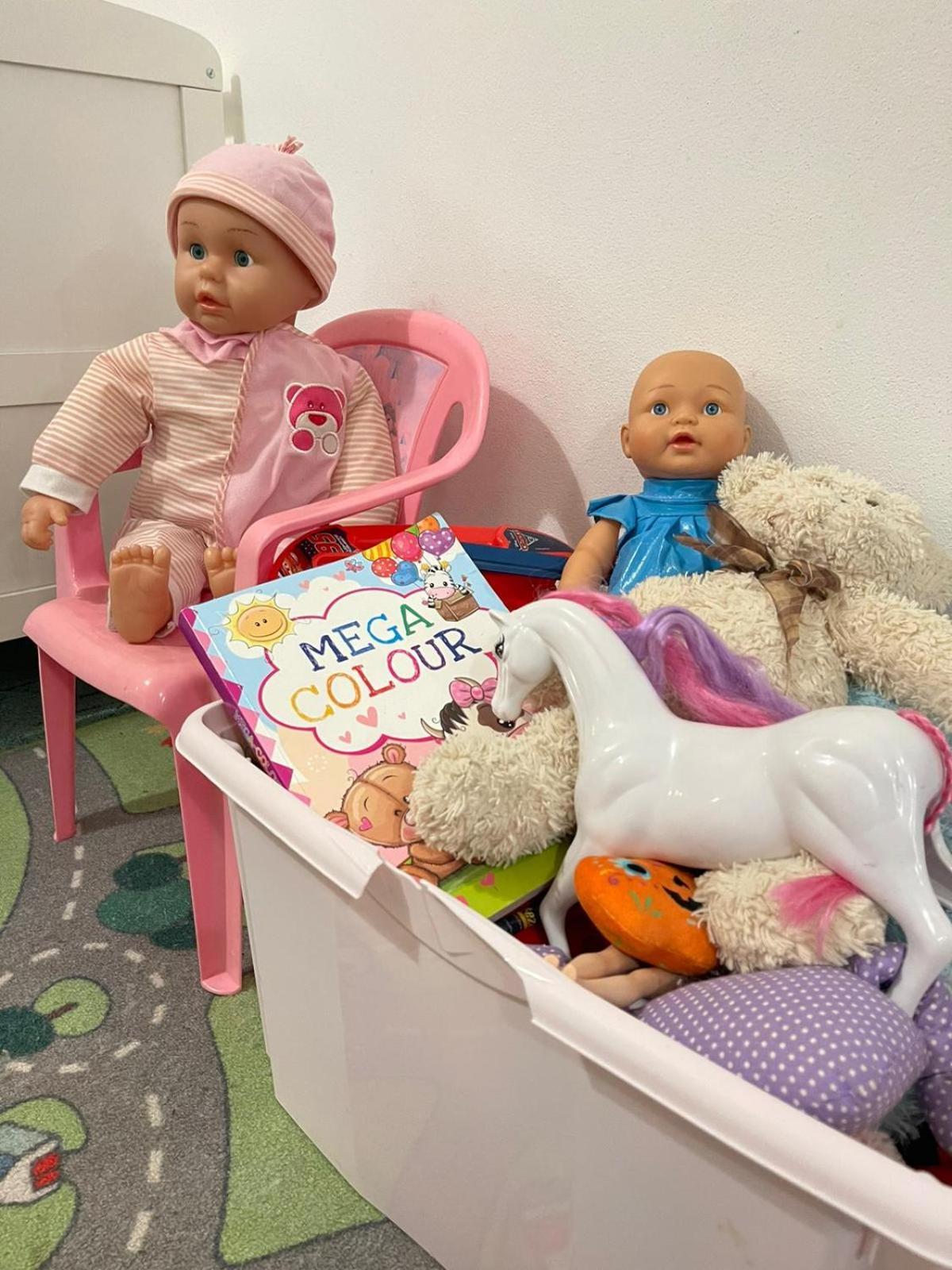 Velky Apartman Pozsony Kültér fotó