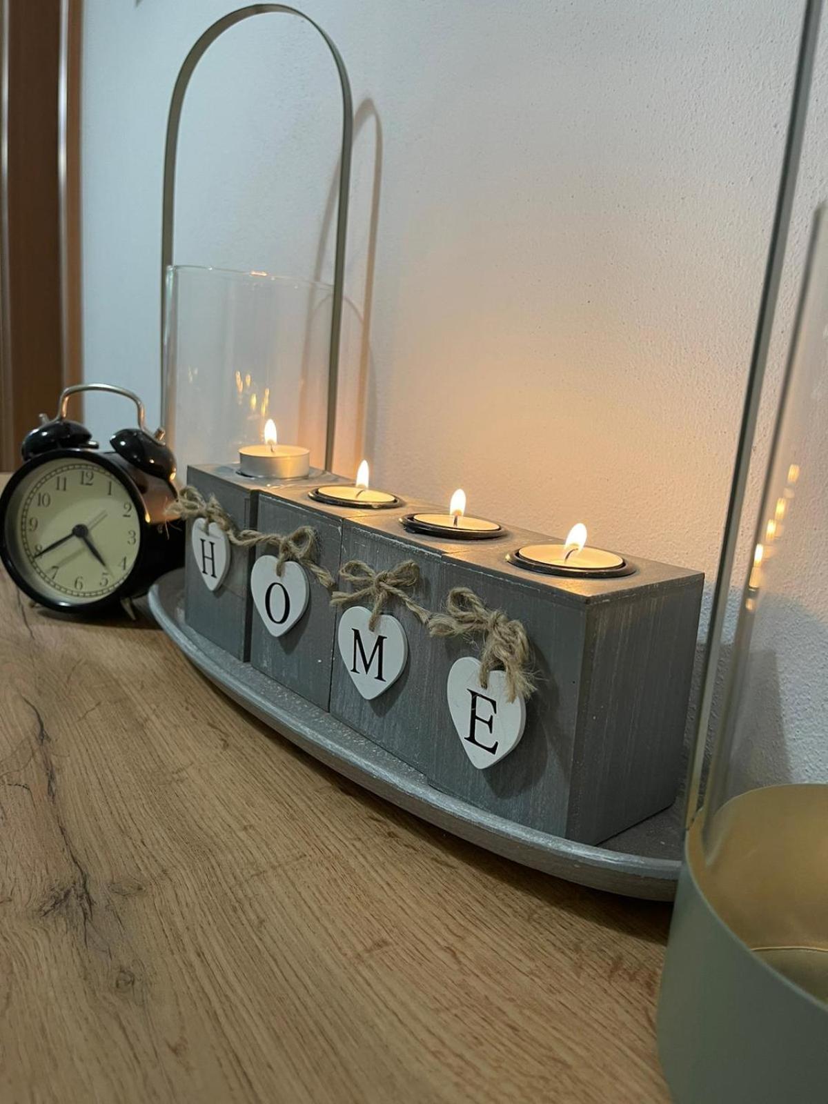Velky Apartman Pozsony Kültér fotó