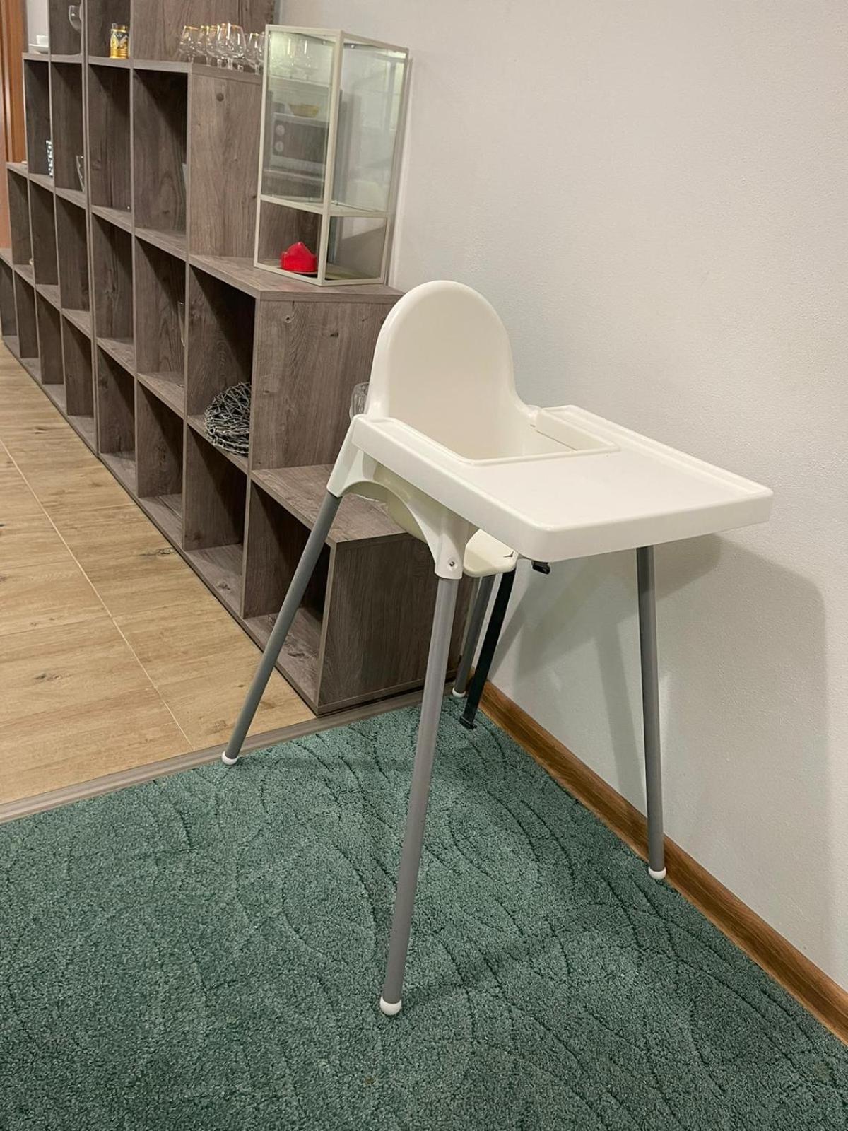 Velky Apartman Pozsony Kültér fotó